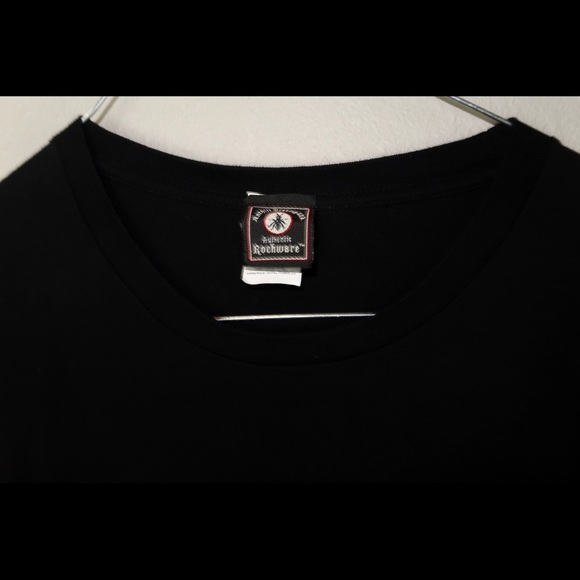 Pink Floyd tee XL unisex - Picture 7 of 7